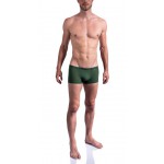 Minipants Mos Groen RED0965 